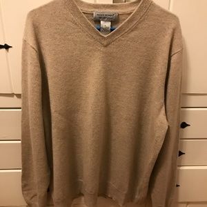 Men’s sweaters